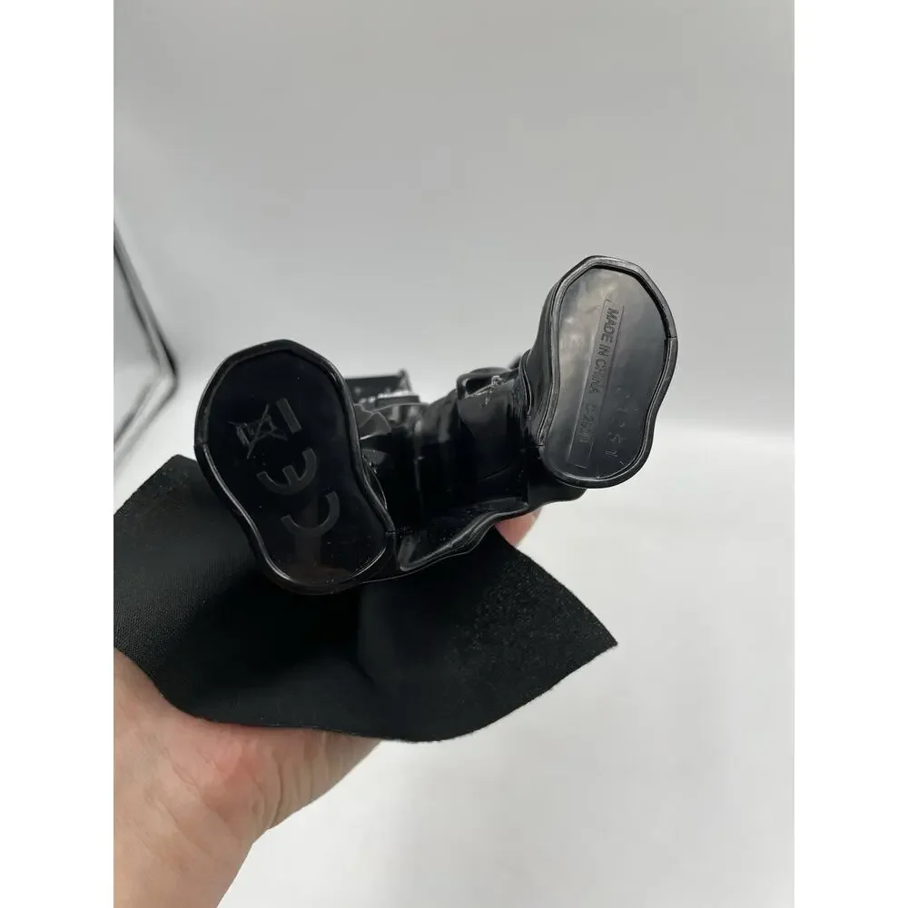 Star Wars Darth Vader Bop It Game By Hasbro Gaming, Tested & Works